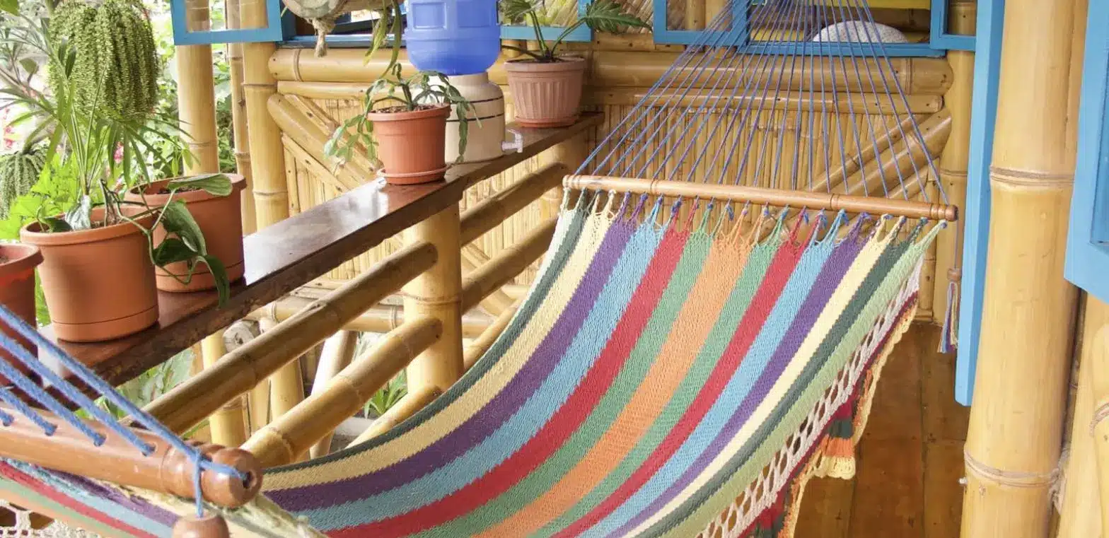 u200676507 iwus7co8 reppxup 1789 pps mu811 mompiche 04 hammock