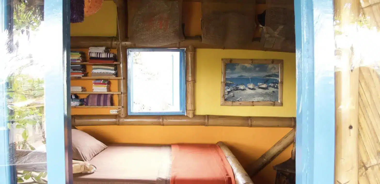 u200676507 zoedia3w reppxup 1789 pps mu811 mompiche 10 second bedroom