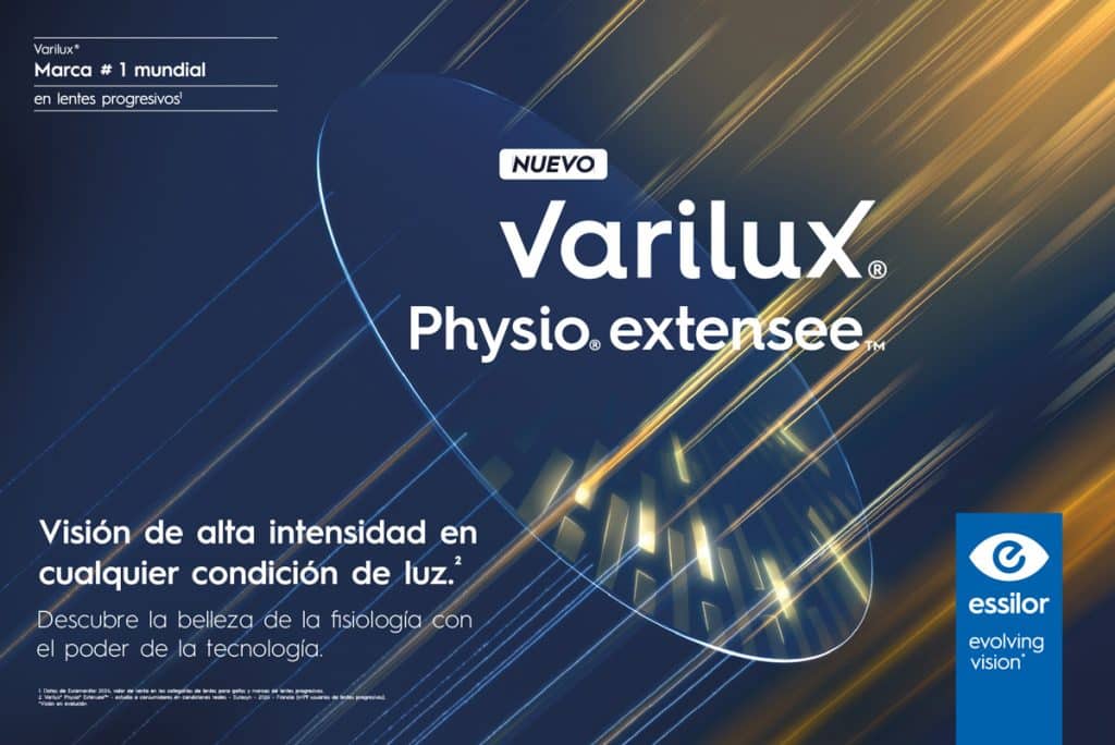 varilux