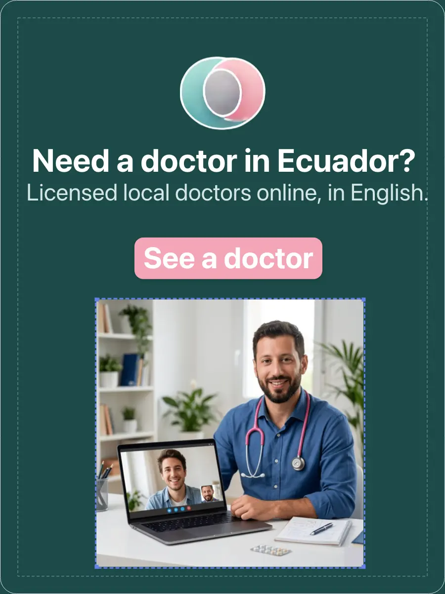TravelDoctores