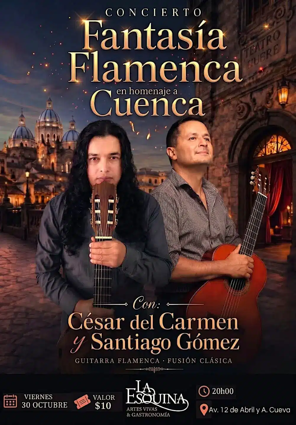 u200670335 qcfjnfvg reppxup 1793 santiagocesar