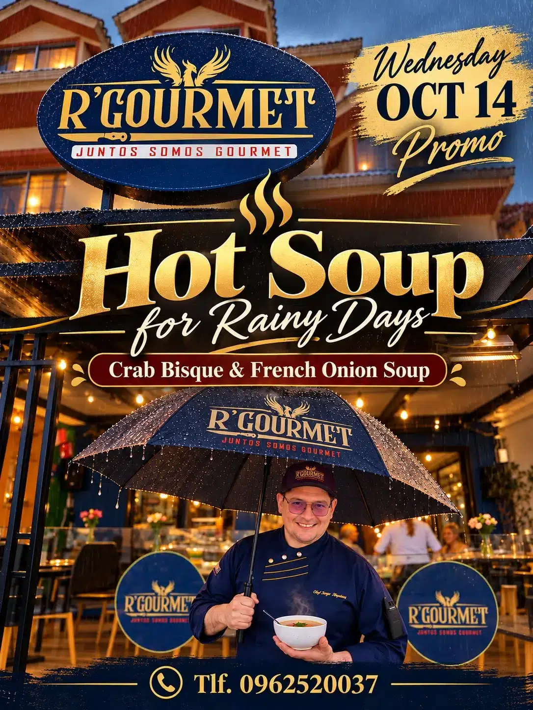 u200670337 9nlorzyc reppxup 1791 soups
