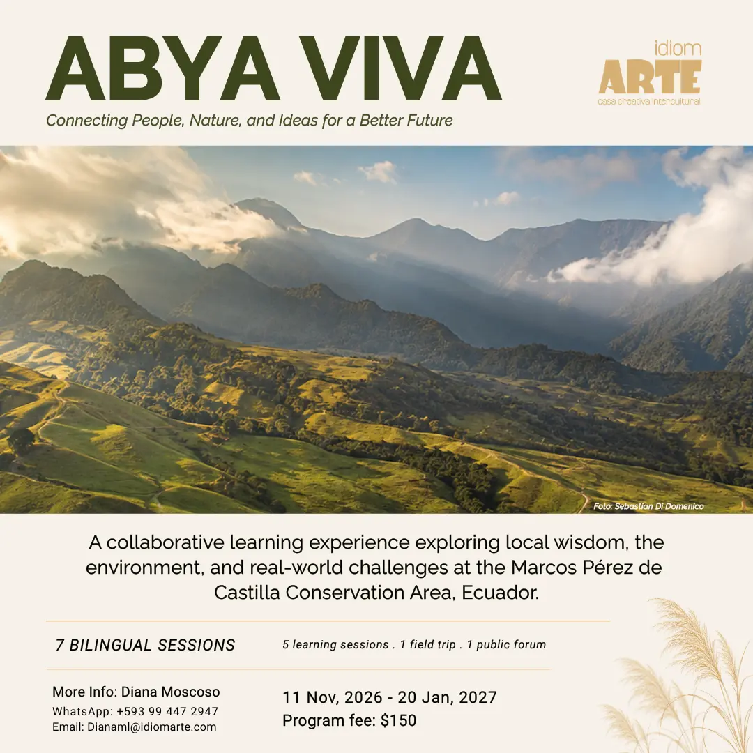 u200670647 flibgryx reppxup 1792 afiche english abya viva marcos perez