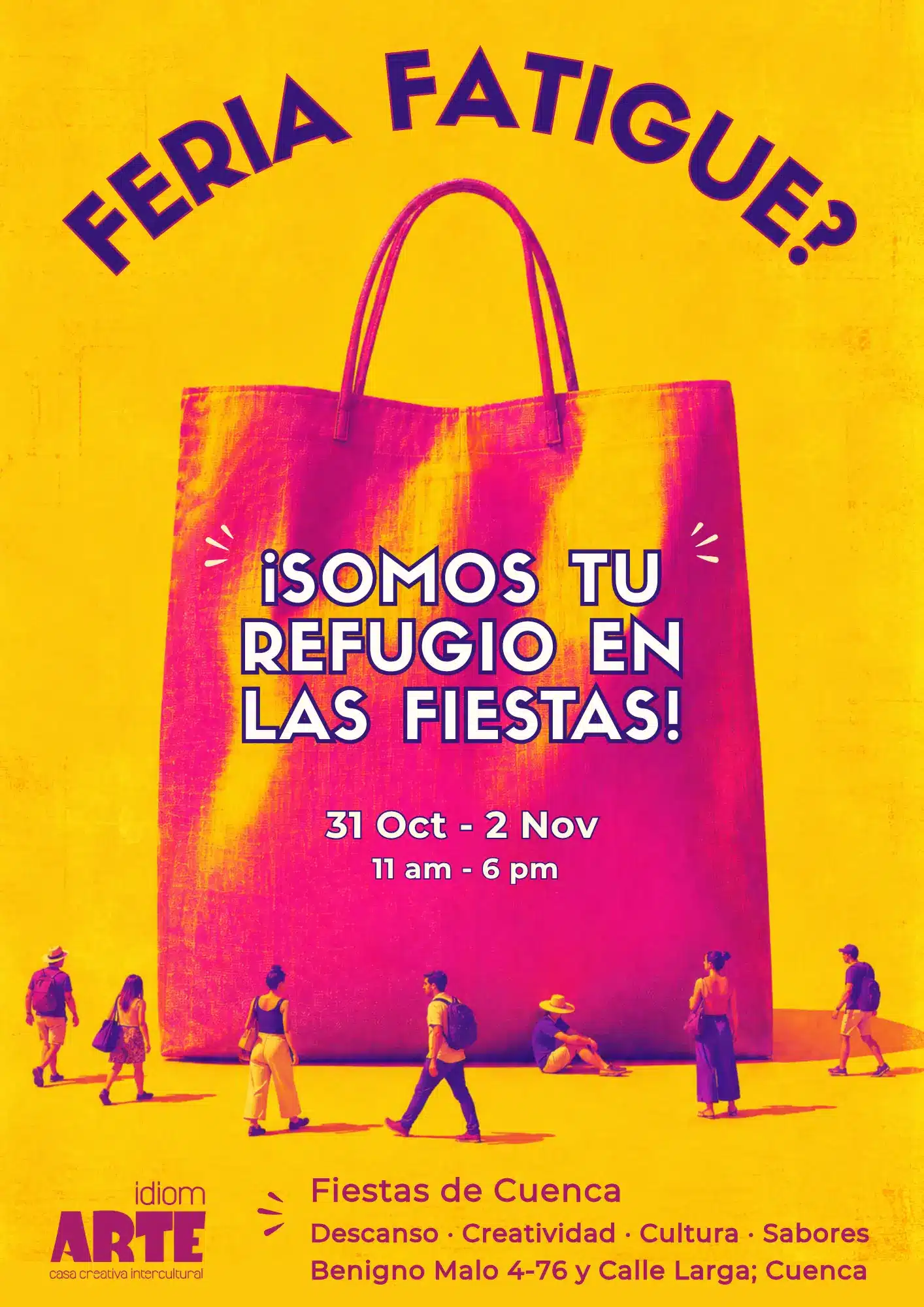 u200670647 s3b2plpv reppxup 1793 feria fatigue poster