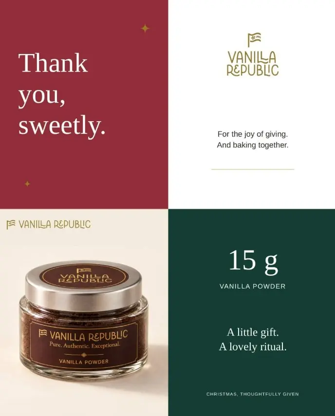 u200670690 fpye76cy reppxup 1792 whatsapp image 2026 10 14 at 18 14 20
