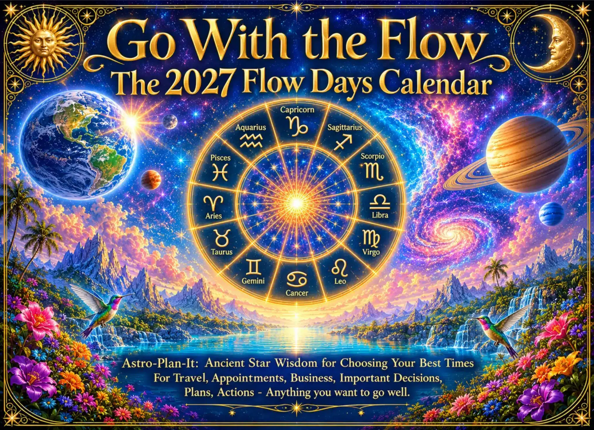 u200670767 pd3k6riu reppxup 1793 2027 calendar cover landscape rev2
