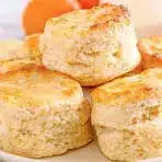 u200670903 zlgno5fw reppxup 1793 buttermilk biscuits