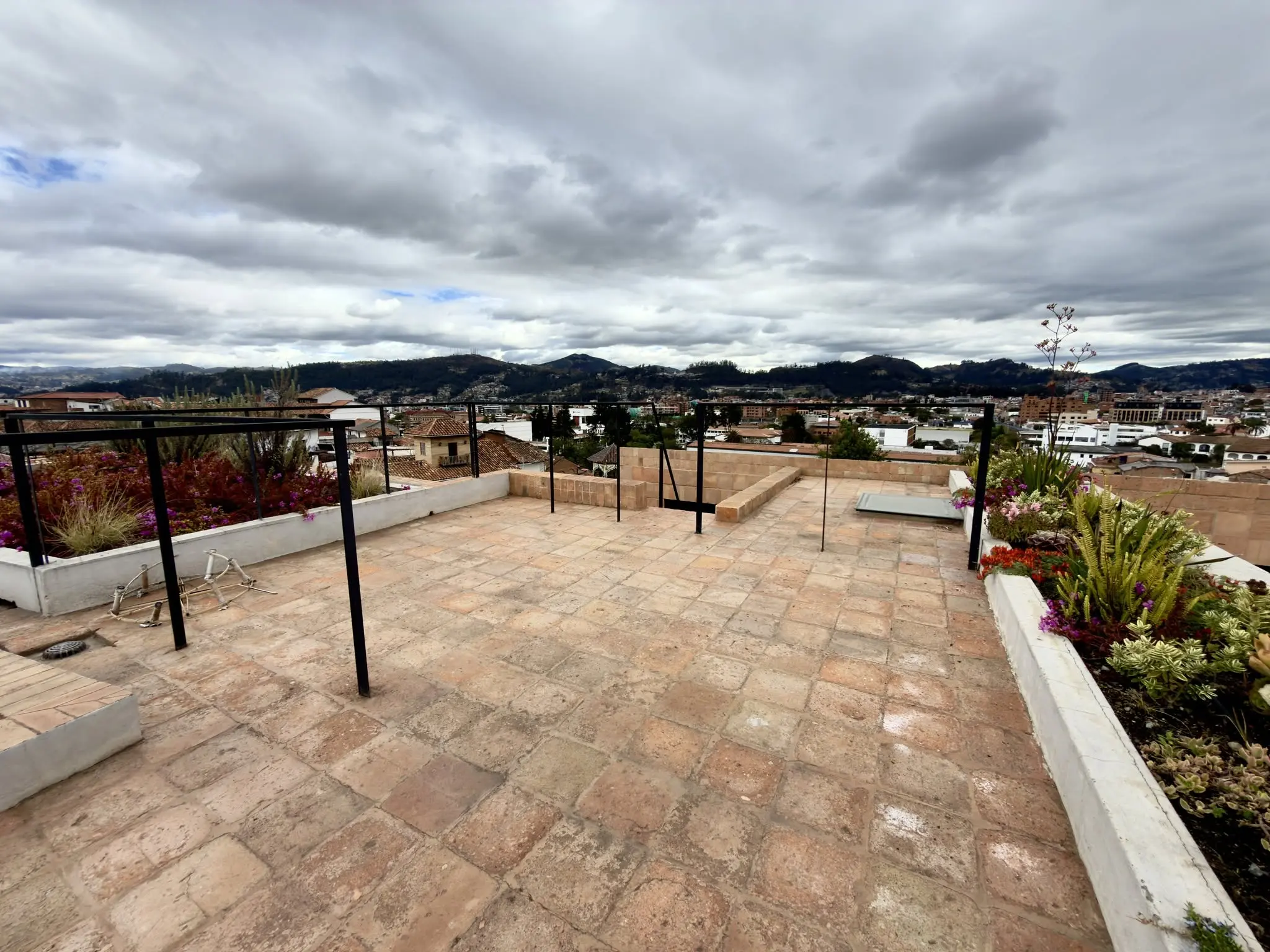 u200672722 5dxzshu4 reppxup 1792 pps mvfcu 2bdr loft 1