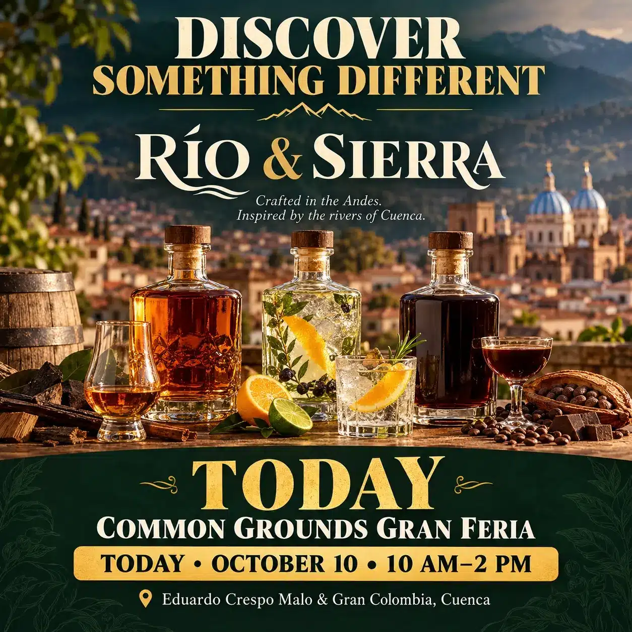 u200673301 isika3an reppxup 1791 rio sierra poster