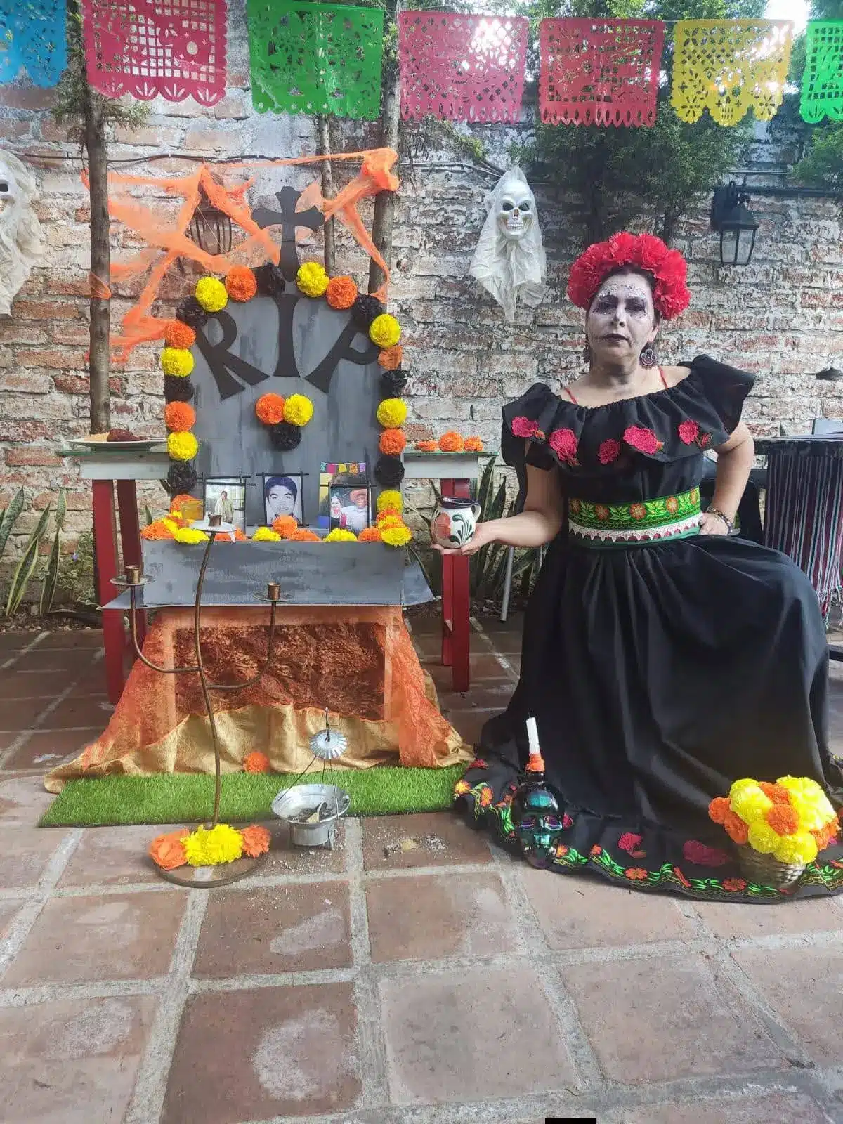 u200673551 nakebrqp reppxup 1792 dayofthedeadantojitosatsabatinos vicky