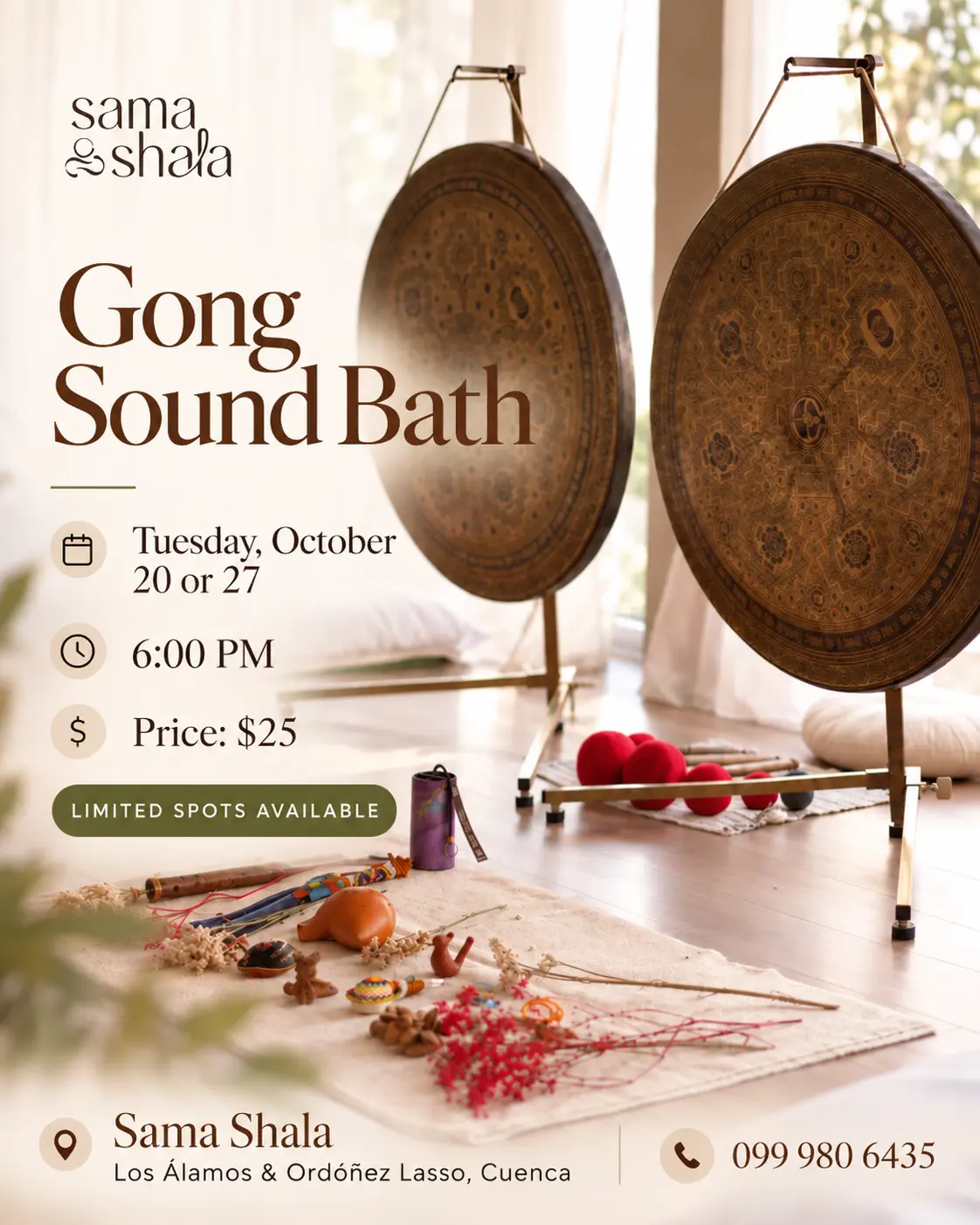 u200676640 dqjt2r6b reppxup 1791 bano de sonido con gongs en sama shala