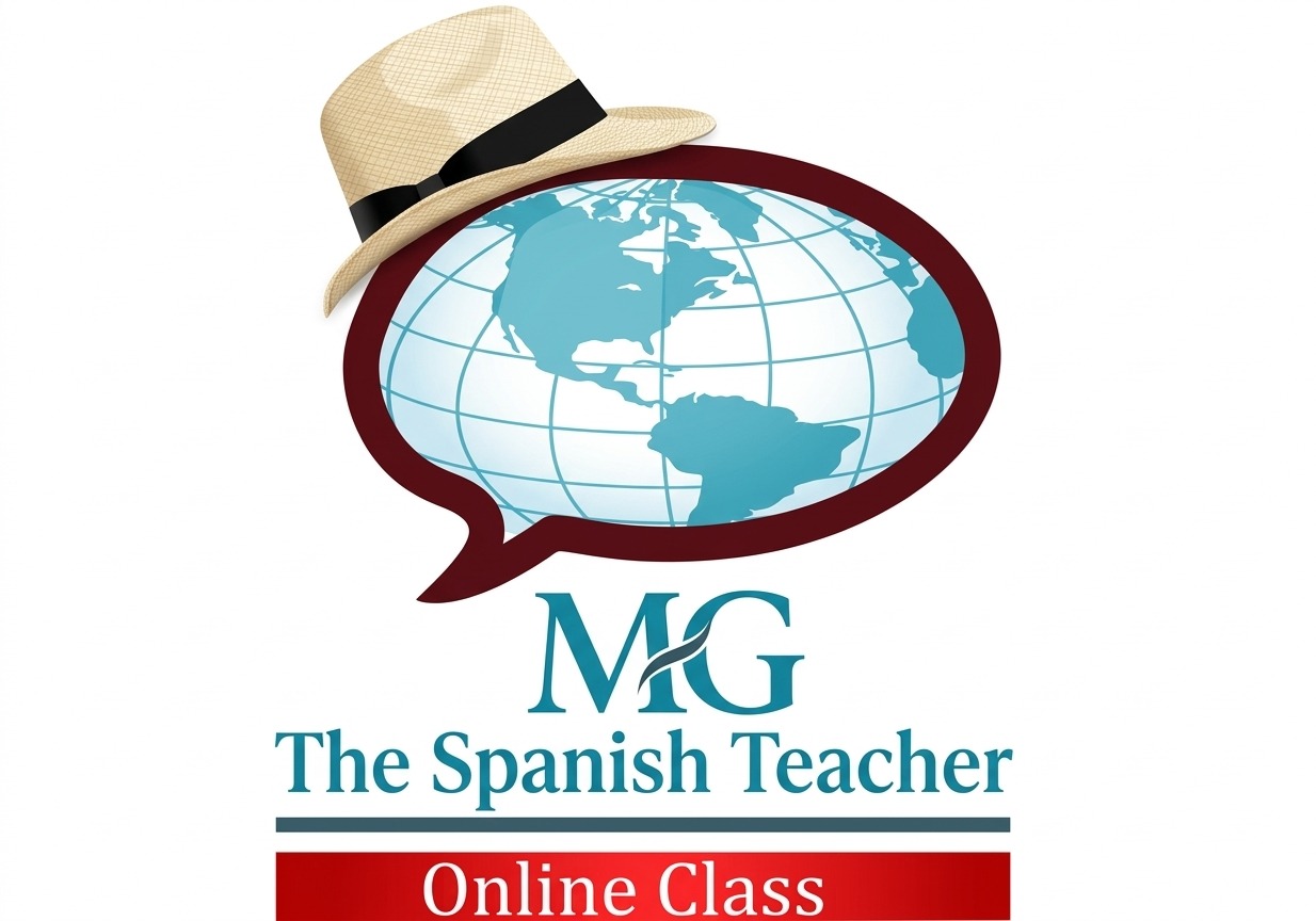 Mg