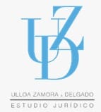 UZD Asesores Ecuador