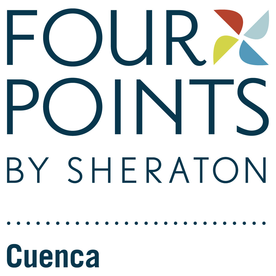 Hotel Four Points By Sheraton Cuenca