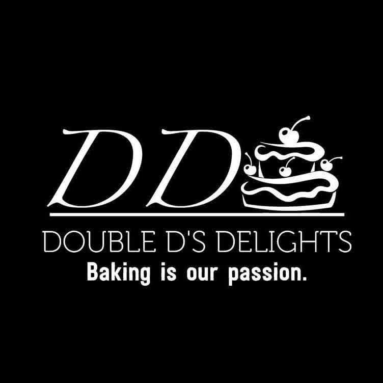 Double D's Delights Cuenca