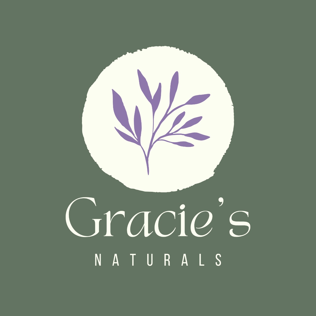 Gracie Yin