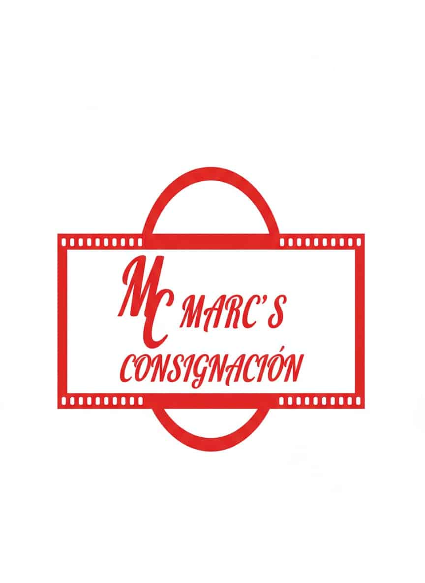 Marc´s Consignment