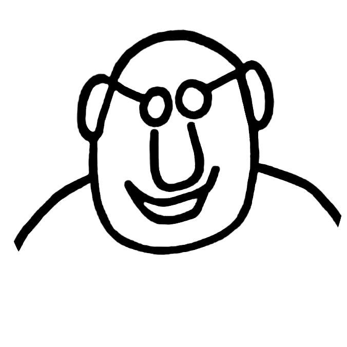 arniegeddon