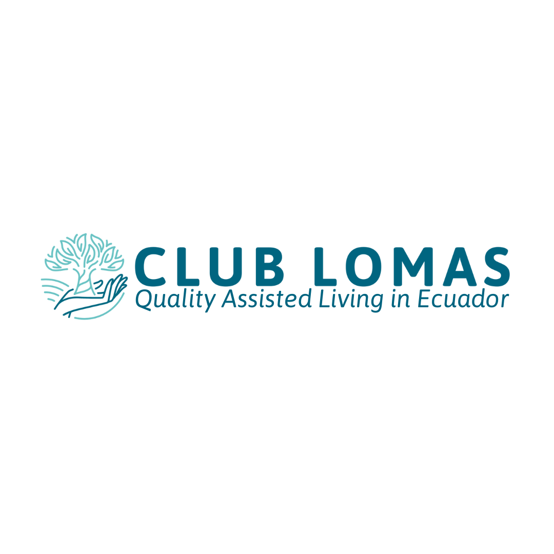 Club Lomas