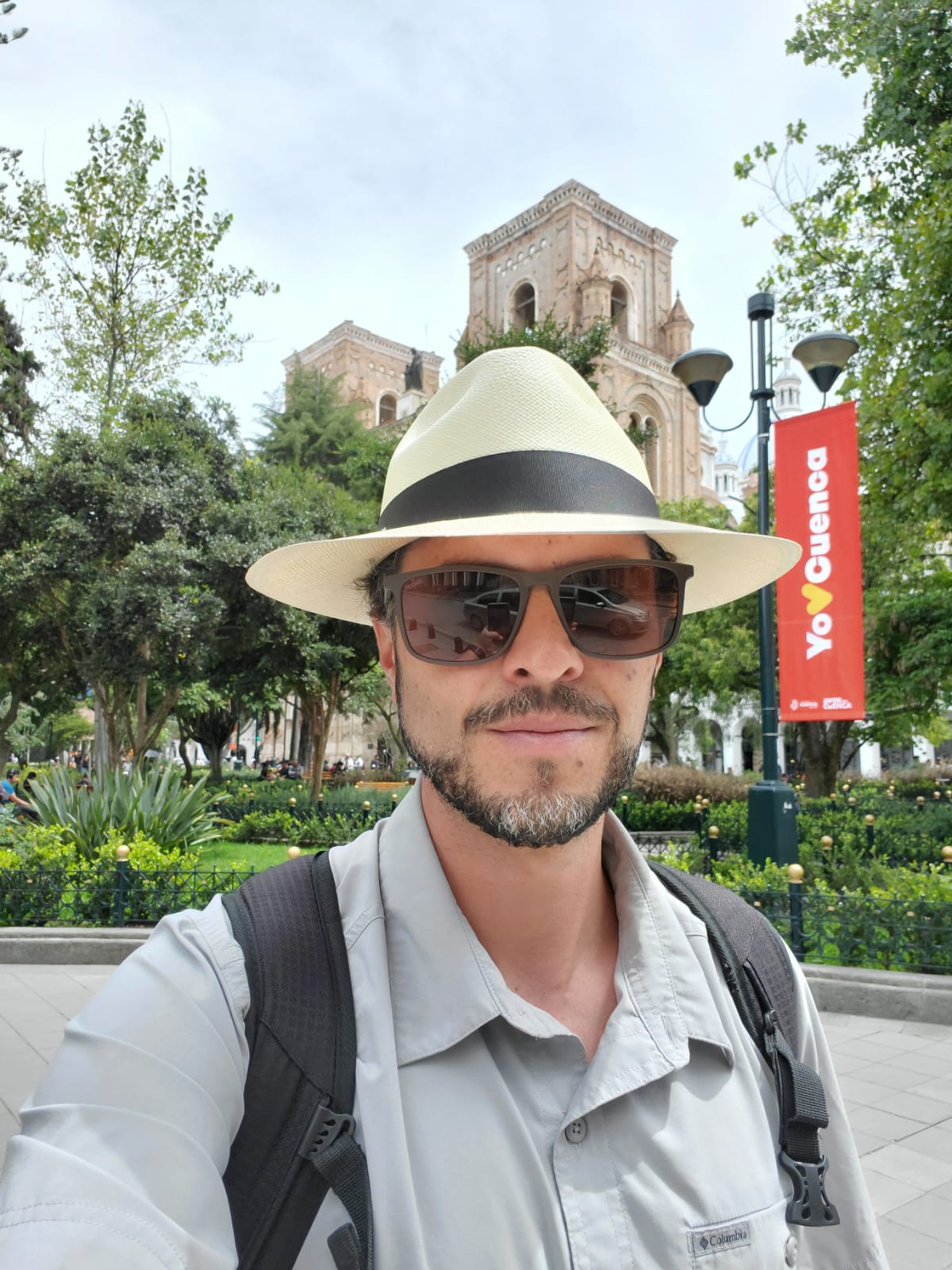 Felipe Neira