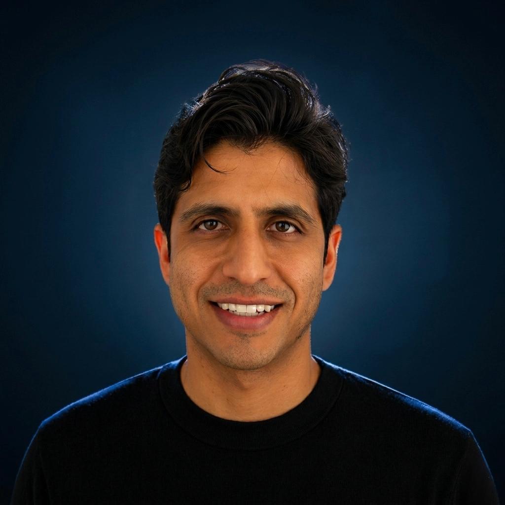 Esteban Mendieta
