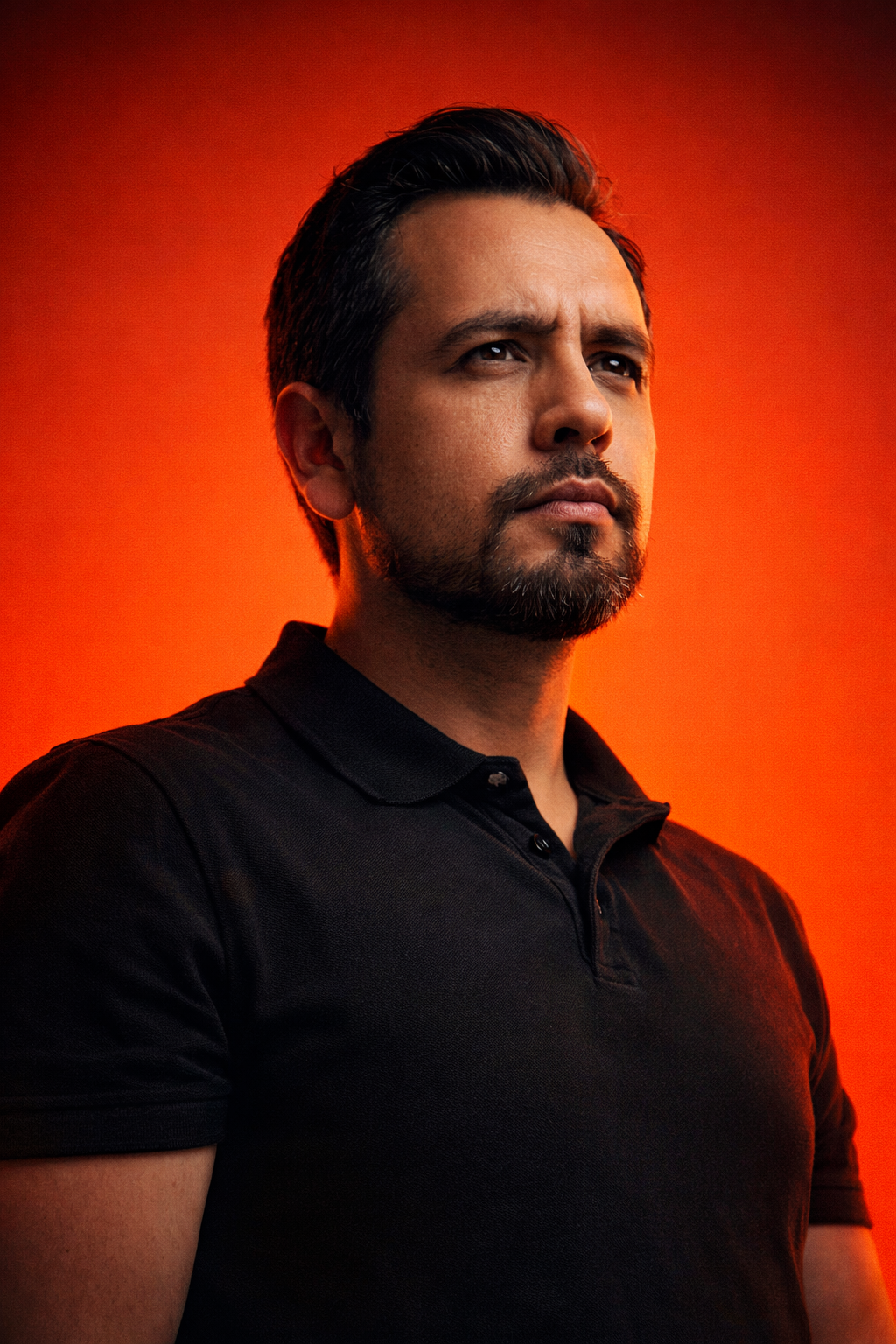 David Peña