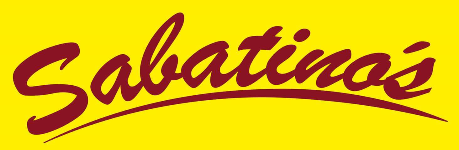 Sabatino's Garden Restaurante