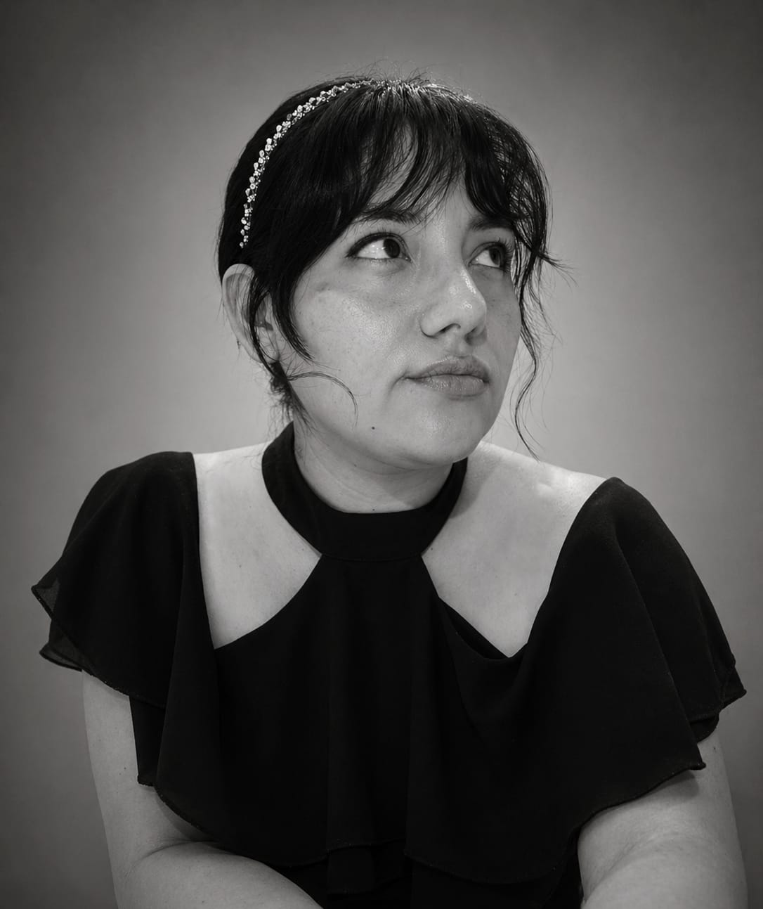 Jessica_chuquiguanga