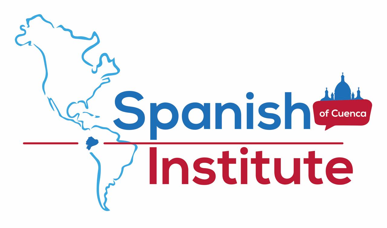 Spanishinstitute.cue