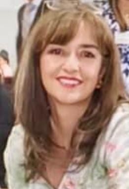 Gusini1