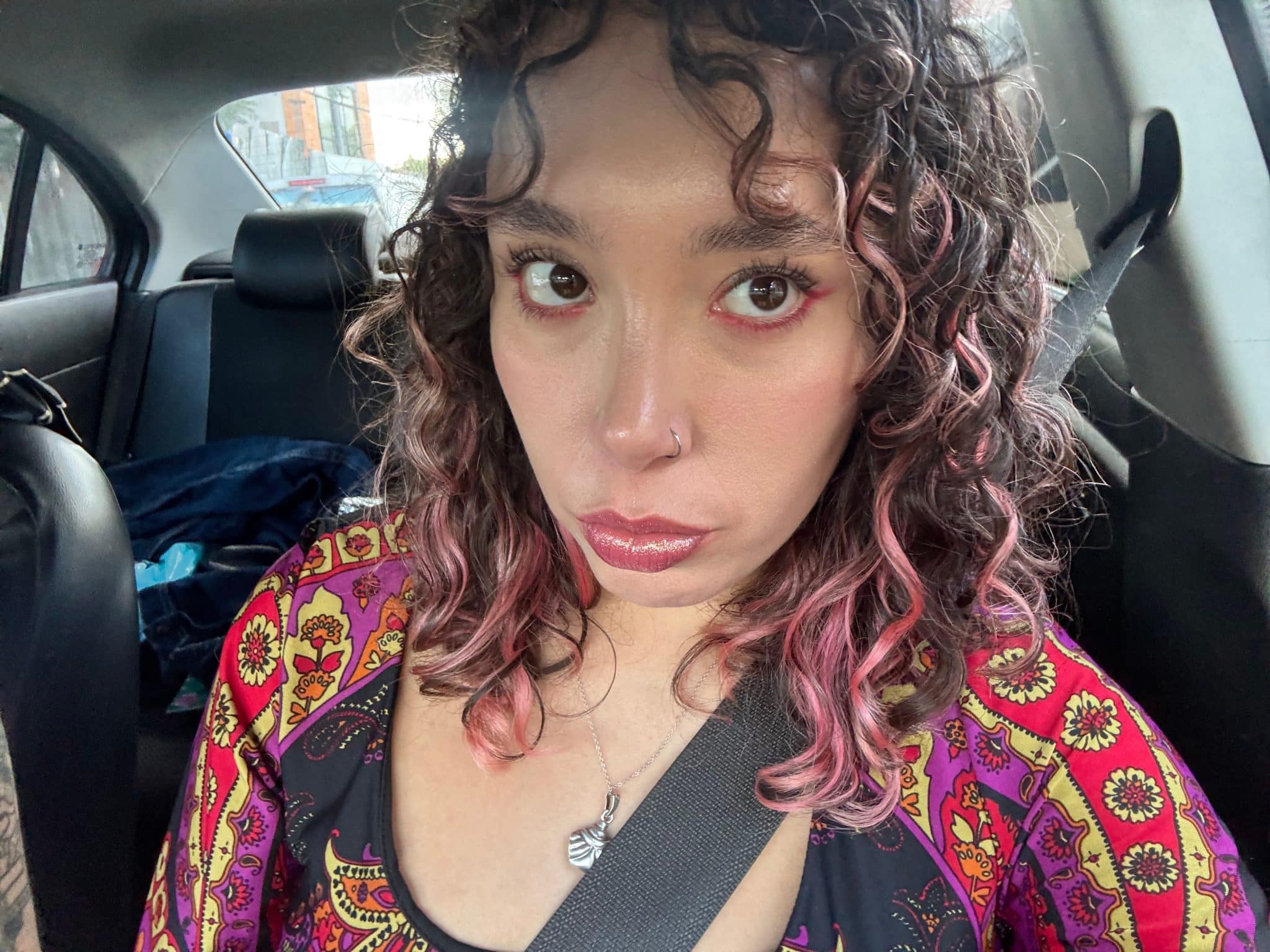 Isapadillasanz