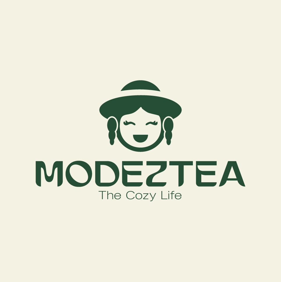Modeztea2025