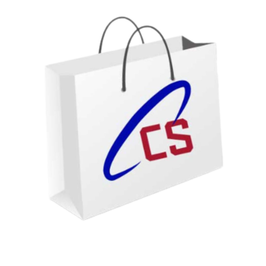 Cuenca Shop