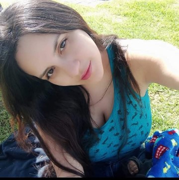 Miryamastudillo5denoviembre