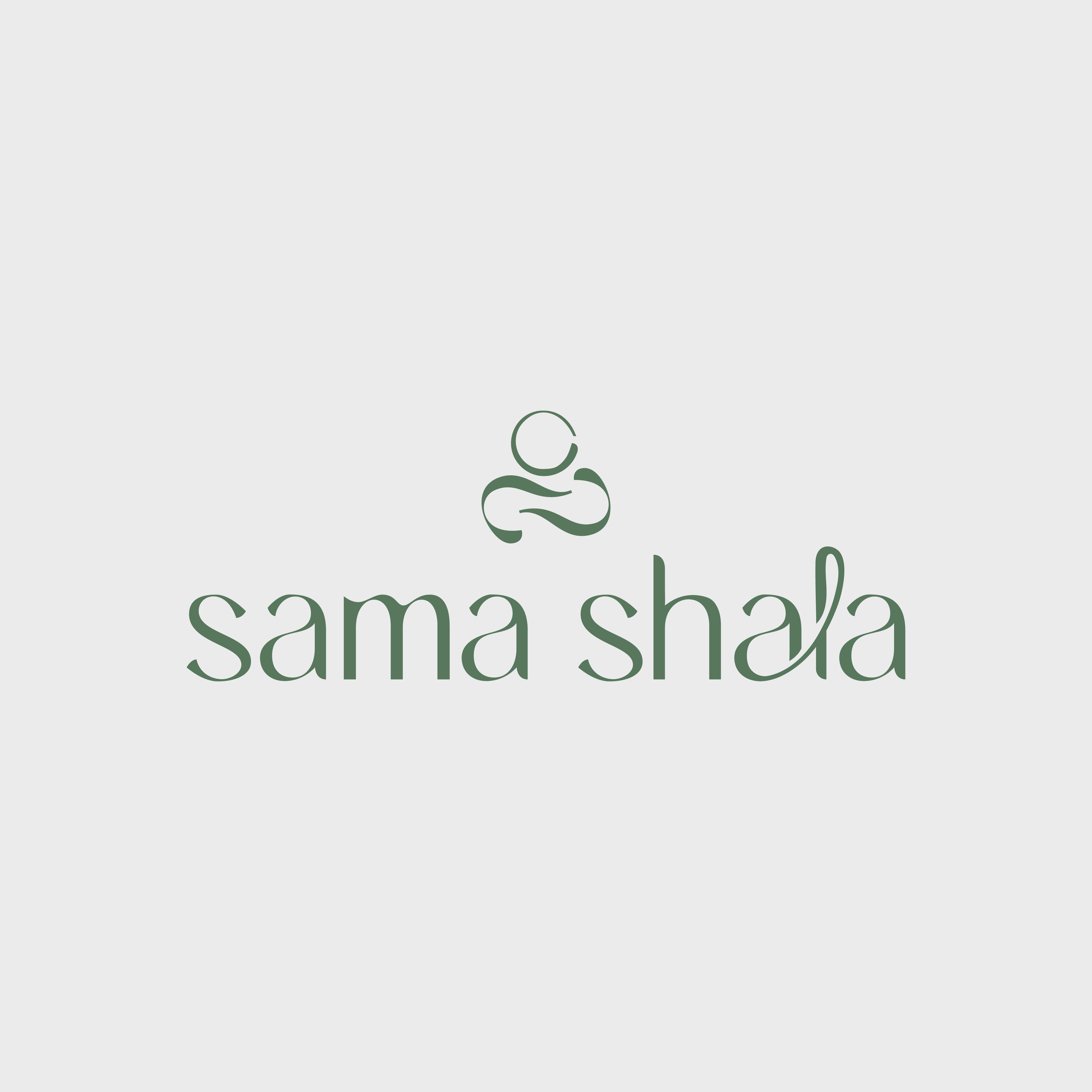 Sama Shala
