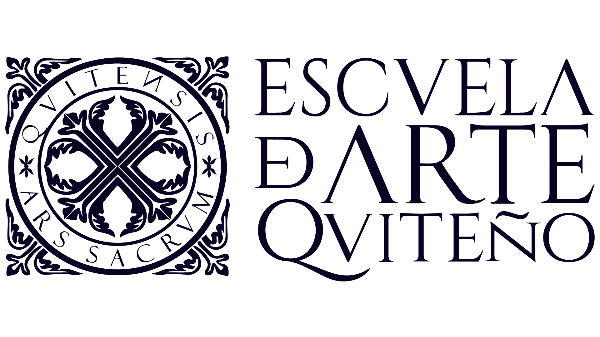 Escuela De Arte Quiteño