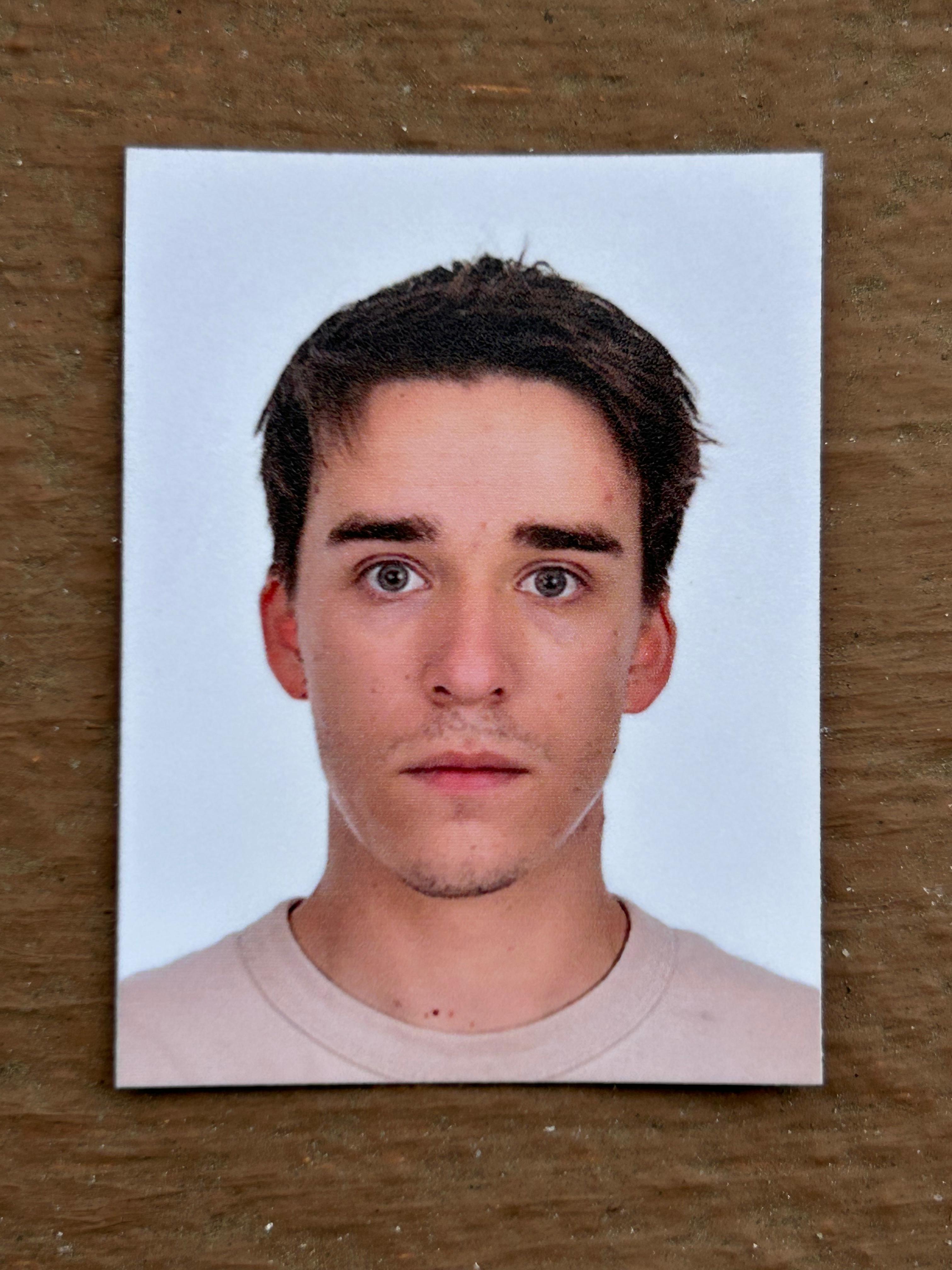 Gabrielortegapsn