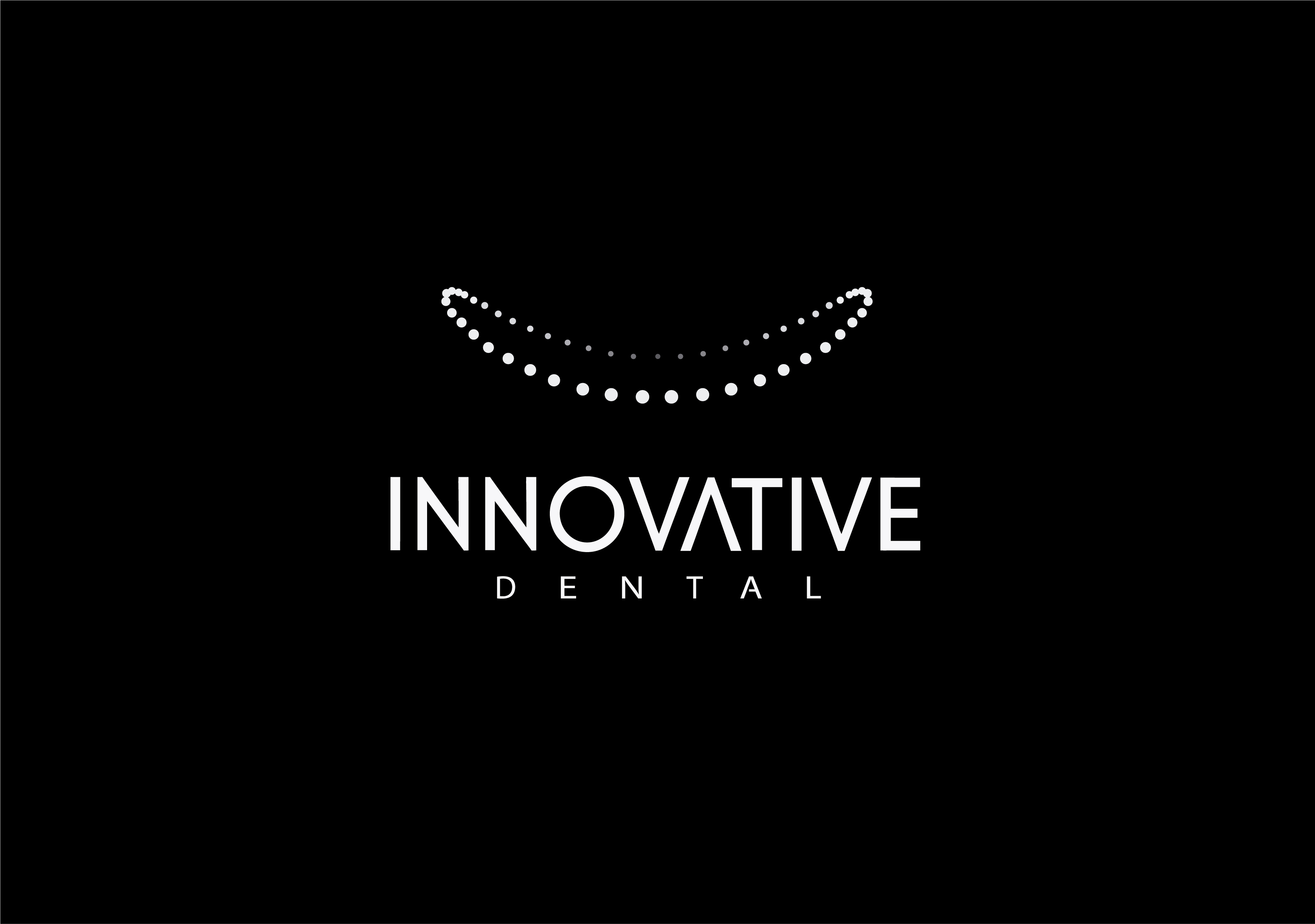 Innovative Dental