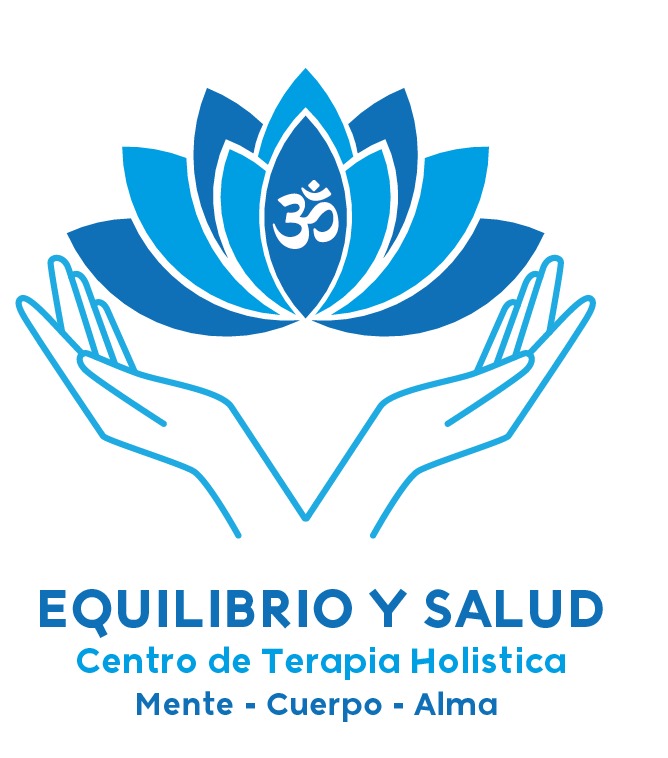 Centro De Terapia Holística Equilibrio Y Salud