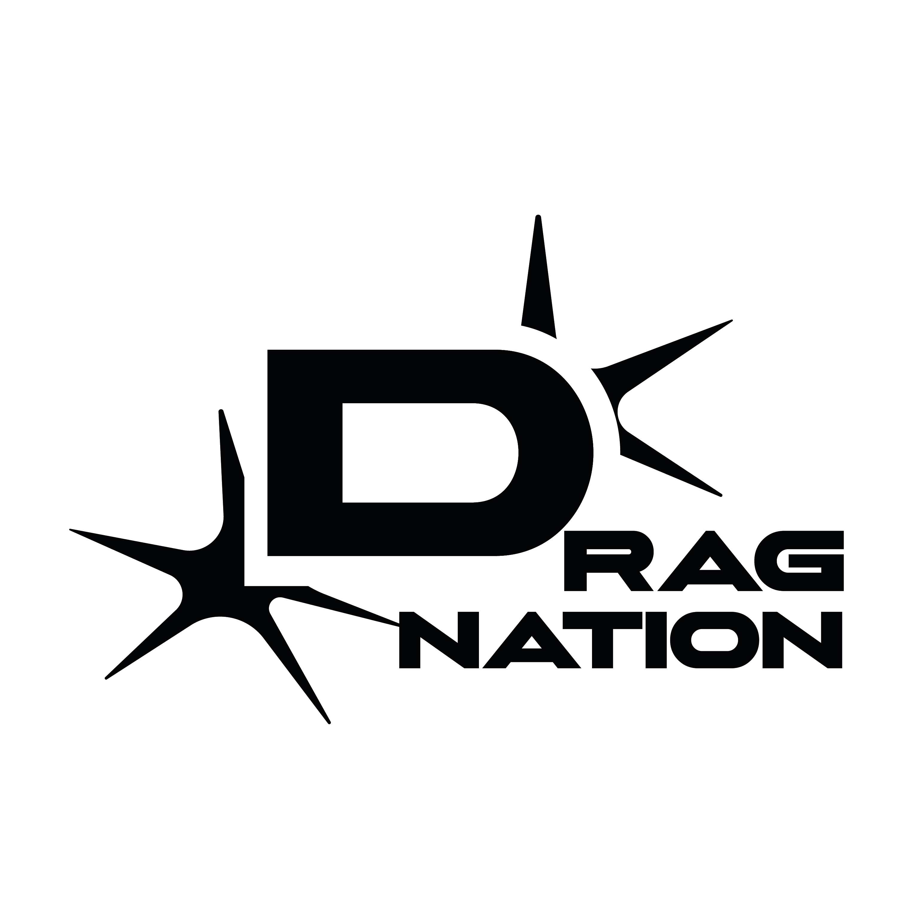 Dragnationec