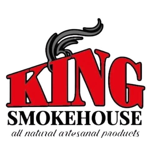 King Smokehouse