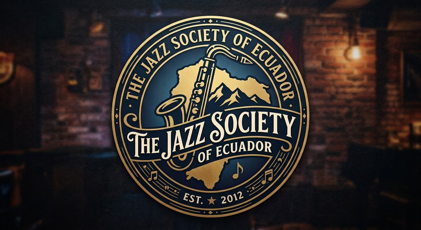 Jazzsocietyofecuador0