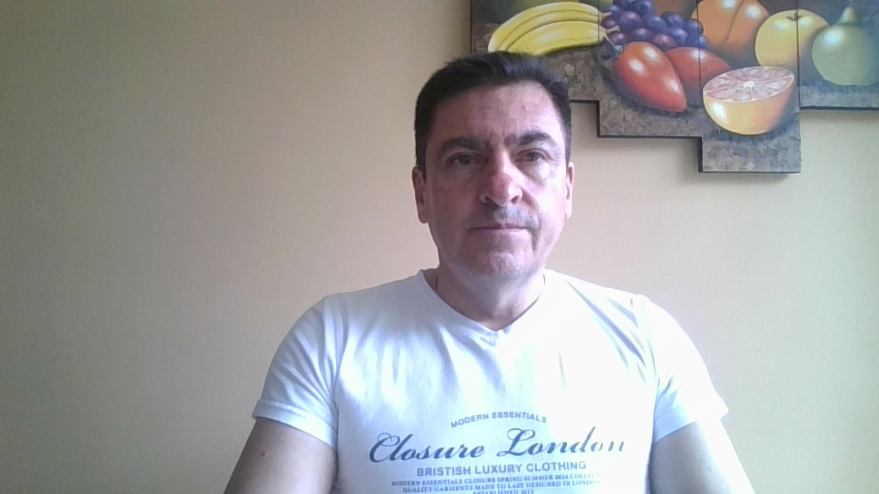 Alvaroalvarez333