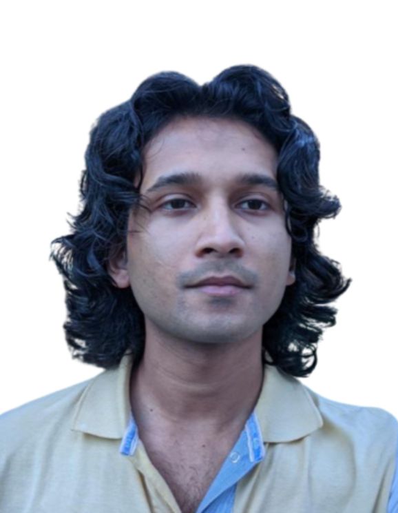 Shubhajitlaskar
